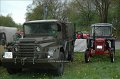 Oldtimer 054_prot